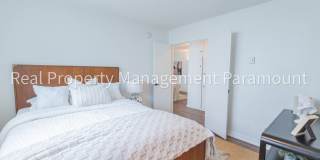 2-Bedroom Condo for Rent – Spacious, Modern & Centrally Located! Gallery 28