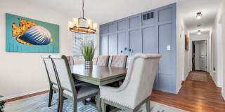 658 Driftwood Place Gallery 27