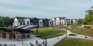 Mill District Gallery 11