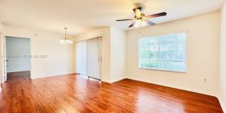 4115 San Marino Gallery 13