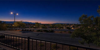 2842 Freedom Hills Drive Gallery 3