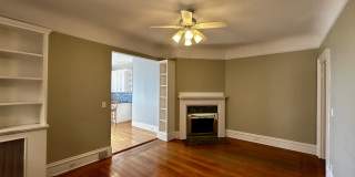 259 Beacon St Gallery 12