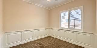 25413 N 55th Ln Gallery 11