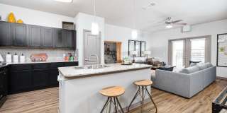 Anatole on Briarwood Gallery 38