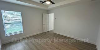 790 W Gaucho Circle Gallery 9