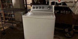 12 Woodland Street unit: 2Nd Flr Gallery 15