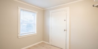2 Bed | 1 Bath in Tulsa! Section 8 Welcomed! 2 Bed | 1 Bath in Tulsa! Section 8 Welcomed! Gallery 9