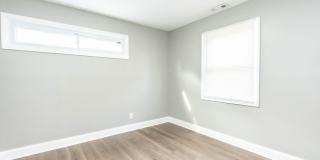 Cozy Home Gallery 11