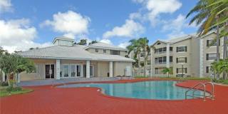 2811 N Oakland Forest Dr Gallery 19