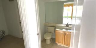 11135 NW 46TH DR CORAL SPRINGS, FL 33076 11135 NW 46TH DR CORAL SPRINGS, FL 33076 Gallery 5