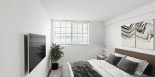 Gables Grand Plaza Apartments Gallery 63