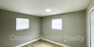 8310 Croton Ave Gallery 12