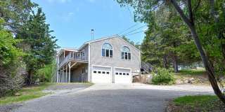 Winter Rental: Wingaerchic (Dog-friendly!) Gallery 40