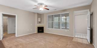 Marble Cliff Commons Gallery 97