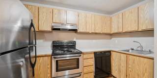 Westwood Apartments Gallery 95