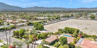 72056 Palm Haven Drive Gallery 65