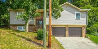 548 Benson Drive 548 Benson Drive Gallery 6