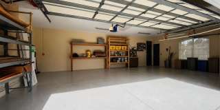 3628 Frentress Dr Gallery 41