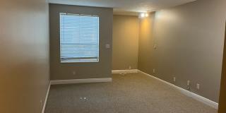 4220 La Dega Court - 1 Gallery 11