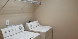 8 Rockwall Garden Way Gallery 13