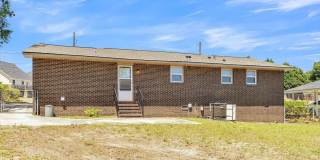 2240 Walden Drive Gallery 18