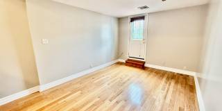 2205 Fitzwater Street - 3rd Floor Gallery 8