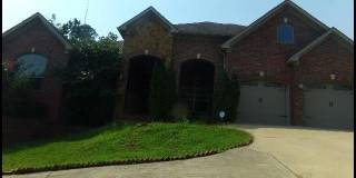 111 Chelle Lane Gallery 1