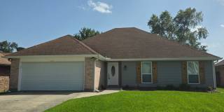 Water Front Living 3 Bedroom 2 Bath Open floor plan No Carpet Gallery 1