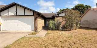 2310 Vialoux Drive 2310 Vialoux Drive Gallery 1