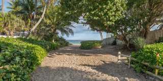 3000 N Ocean Boulevard Gallery 12