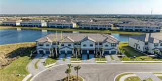 14713 LYLA TERRACE Gallery 1