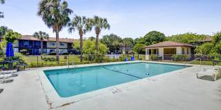 2955 Dove Haven Court Gallery 17