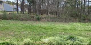 Great home in Indian Trail Gallery 6