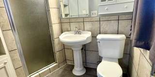 3420 Fairlane Gallery 14