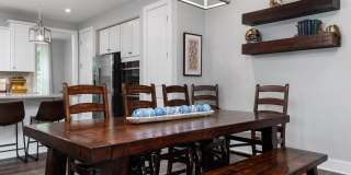 2552 BUCKTHORN Drive Gallery 8