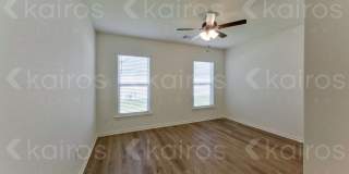 206 Teddy Ln Gallery 18