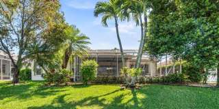 4621 Windward Cove Lane Gallery 54