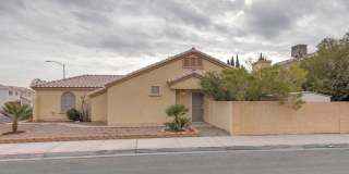 7225 Scenic Hills Drive Gallery 1