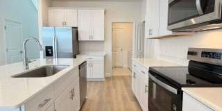 2265 HEN ROAD Gallery 6