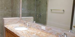 2414 Sarandi Grande Gallery 13
