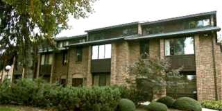 311 MAPLE AVE W #C Gallery 1