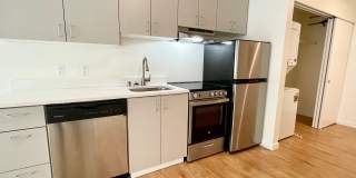 Bayview West Apartments Gallery 22