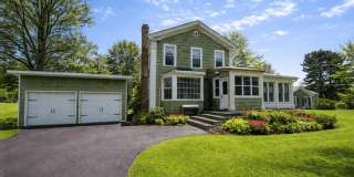 4935 N Parma Rd Gallery 1