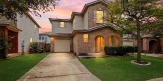 Freshly Painted 3 bedroom home! Gallery 1