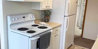 Blair Place Gallery 11