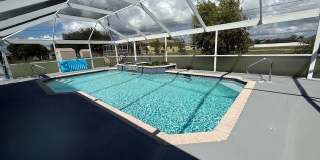 1109 SW 47th Terrace Gallery 2