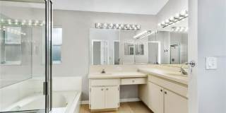 11933 DERBYSHIRE DRIVE Gallery 16