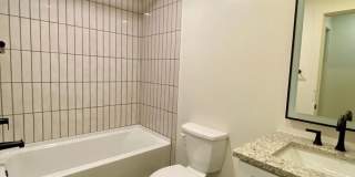 Andrews Court Gallery 94