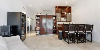 3112 E Palo Verde Drive Gallery 44