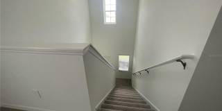 9645 CARABINER WAY Gallery 43